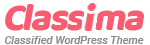 Premier Testing Site