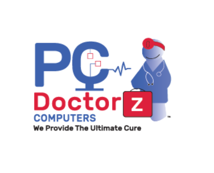 Featured Image