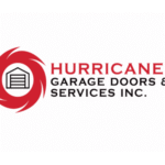 Hurricane-Garage-Doors-Services-Logo.png