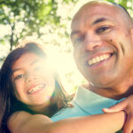 Florida Oral Surgery Coupons Gallery Image