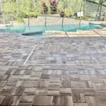 Southern Charm Floors Coupons Gallery Image