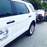 Pro Wave Pressure Washing Coupons Gallery Image