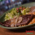 San Joses Original Mexican Restaurant Coupons Gallery Image