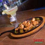 San Joses Original Mexican Restaurant Coupons Gallery Image