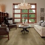 Carpets And More Coupons Gallery Image