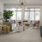 Carpets And More Coupons Gallery Image