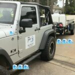 Pro Wave Pressure Washing Coupons Gallery Image