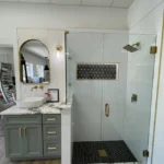 Remoluxe USA Coupons Gallery Image