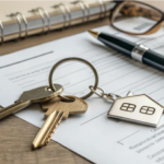 Florida Life Realty Gallery Image