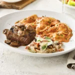 Carrabba’s Italian Grill Coupons Gallery Image