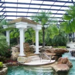 A Certified Screens Inc. Gallery Image