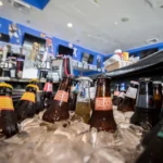 My Friendly Confines Coupons Gallery Image