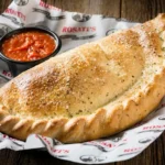 Winter Park Rosati’s Pizza Coupons Gallery Image