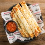 Winter Park Rosati’s Pizza Coupons Gallery Image