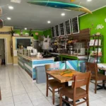 Ohana Food Co Coupons Gallery Image