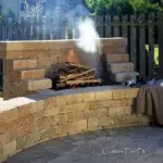 The Enhance Company Gallery Image