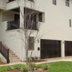 America’s Garage Doors Coupons Gallery Image