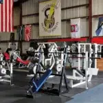 AMP Gym Coupons Gallery Image