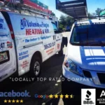 All Volusia And Flagler Heating And Air Coupons Gallery Image