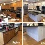 Kitchen Tune-Up Coupons Gallery Image