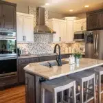 Kitchen Tune-Up Coupons Gallery Image
