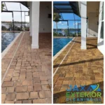 Jax Exterior Cleaning LLC Coupons Gallery Image