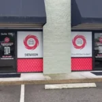 Hurricane Garage Doors & Services Coupons Gallery Image