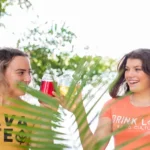 Kava Culture Kava Bar Coupons Gallery Image