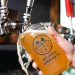 Kava Culture Kava Bar Coupons Gallery Image