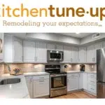 Kitchen Tune-Up Coupons Gallery Image