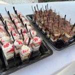 Cheesecake Chinos Gallery Image