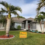 Interstate Roofing Inc. Gallery Image