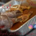 Angels Soul Food & BBQ Coupons Gallery Image