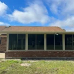 M. Daigle & Sons Construction Gallery Image