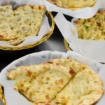 Ammrit Indian Cuisine Coupons Gallery Image