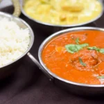 Ammrit Indian Cuisine Coupons Gallery Image