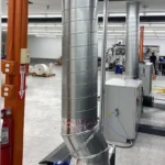 High Tech Air Conditioning Coupons Gallery Image