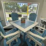 Amish Poly Furniture Gallery Image