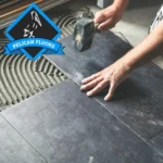 Pelican Floors Kitchen & Bath Gallery Image