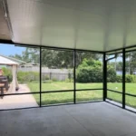 M. Daigle & Sons Construction Gallery Image