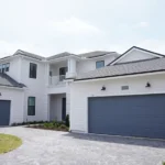 America’s Garage Doors Coupons Gallery Image