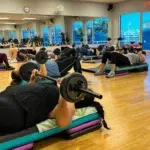 MPower Fitness Coupons Gallery Image