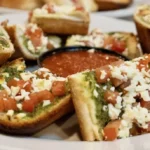 Broadway Ristorante & Pizzeria Coupons Gallery Image