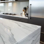 Palm Coast Marble & Granite Coupons Gallery Image