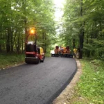 RD & Sons Paving LLC Gallery Image