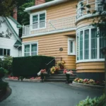 RD & Sons Paving LLC Gallery Image