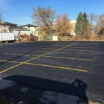 RD & Sons Paving LLC Gallery Image