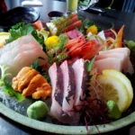 Tsunami Sushi Coupons Gallery Image