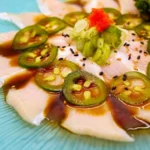 Asian Time Coupons Gallery Image