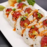 Asian Time Coupons Gallery Image